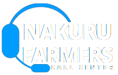 Nakuru Farmer Call Center