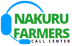 Nakuru Farmer Call Center